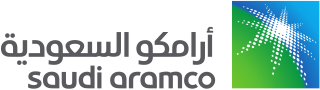 أرامكو السعودية — Saudi Aramco