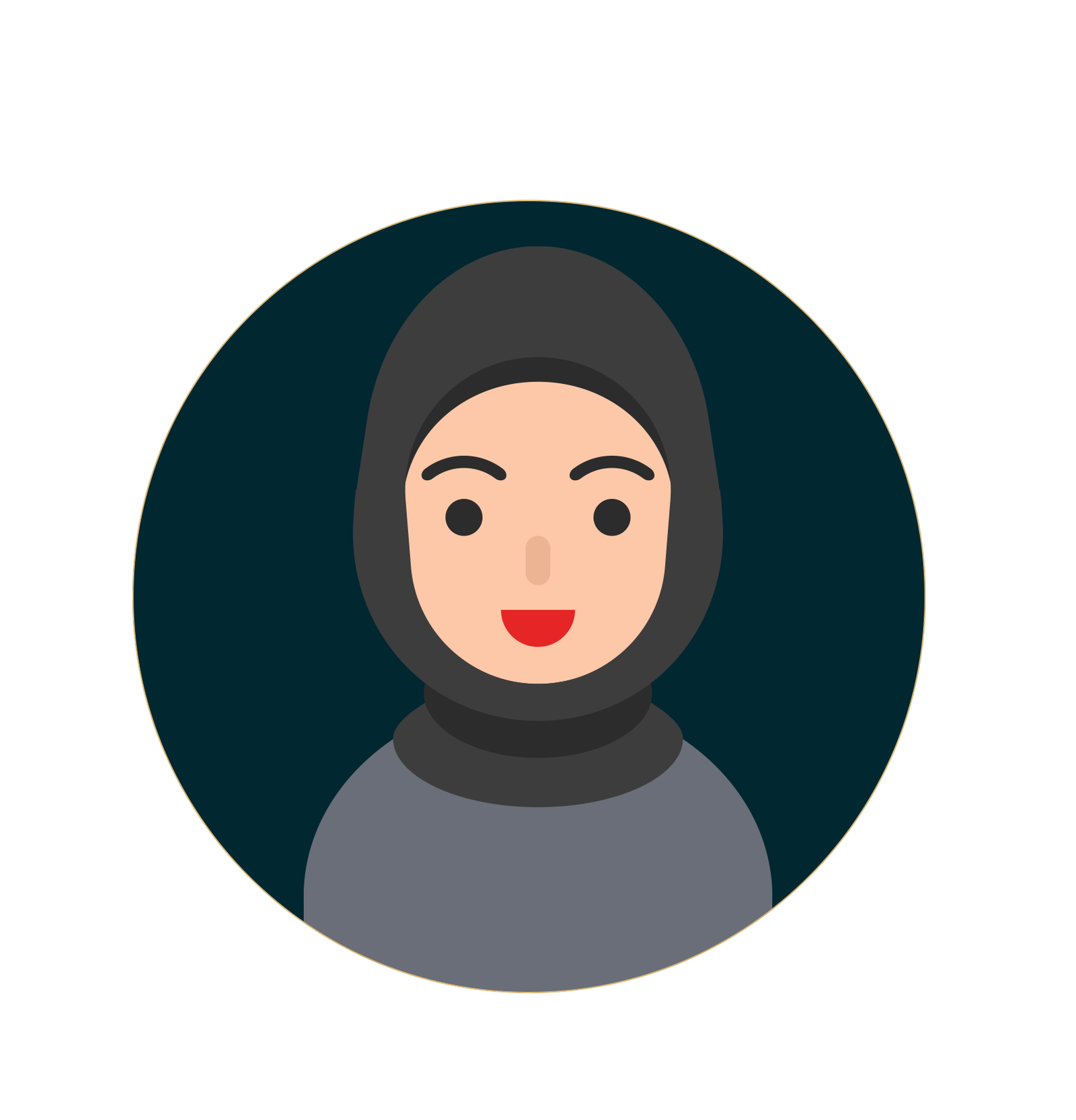 نورة القحطاني
