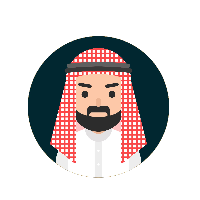 أحمد الرشيدي