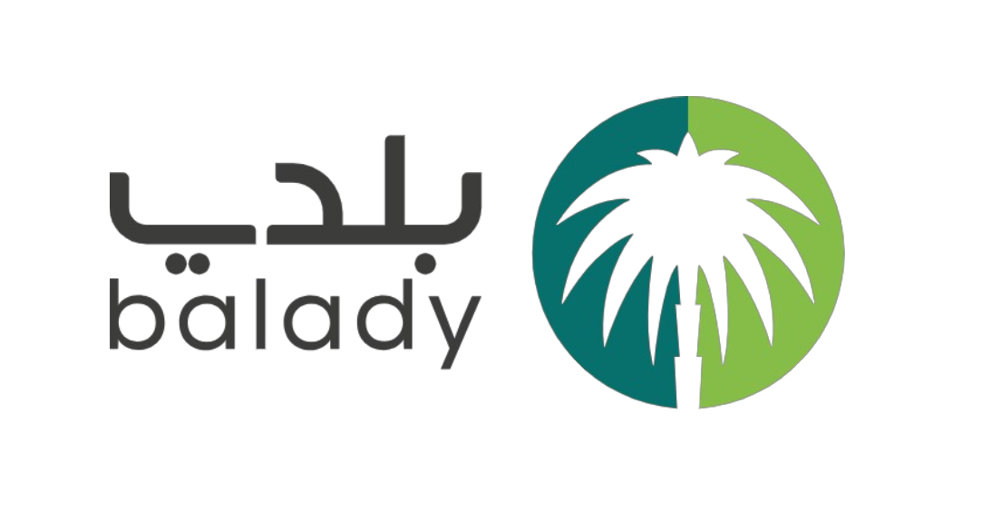 بلدي — Balady