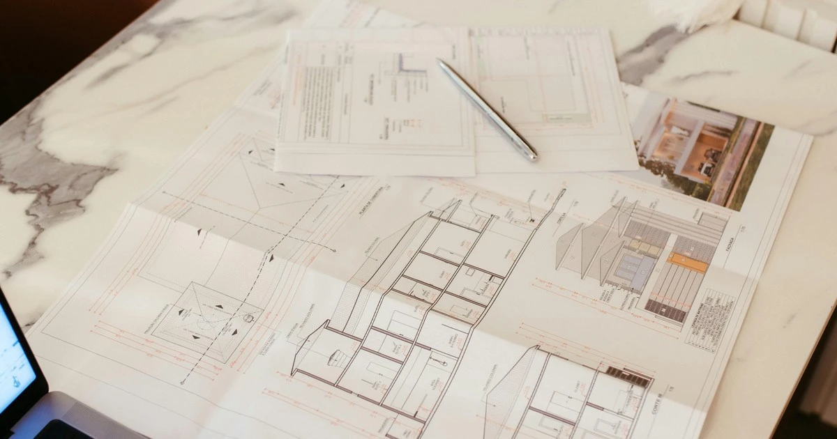 Municipal Licences in Saudi Arabia: Requirements, Refusals and How to Avoid Them