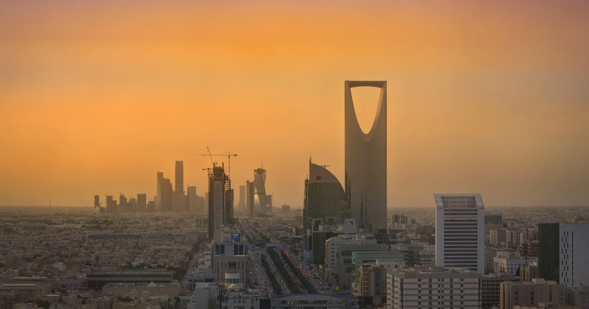 Regional Headquarters in Saudi Arabia (RHQ): Benefits, Requirements and Who It Suits