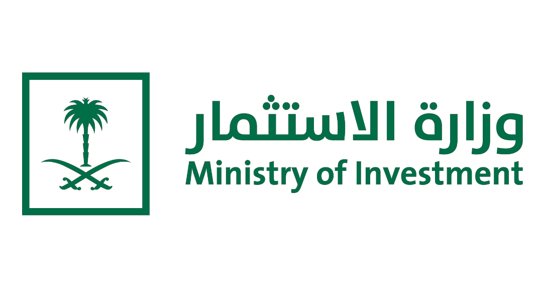 وزارة الاستثمار — MISA