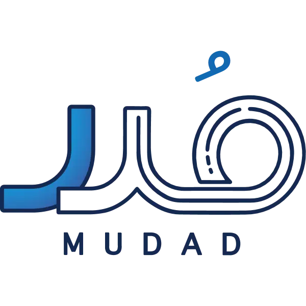 مدد — Mudad