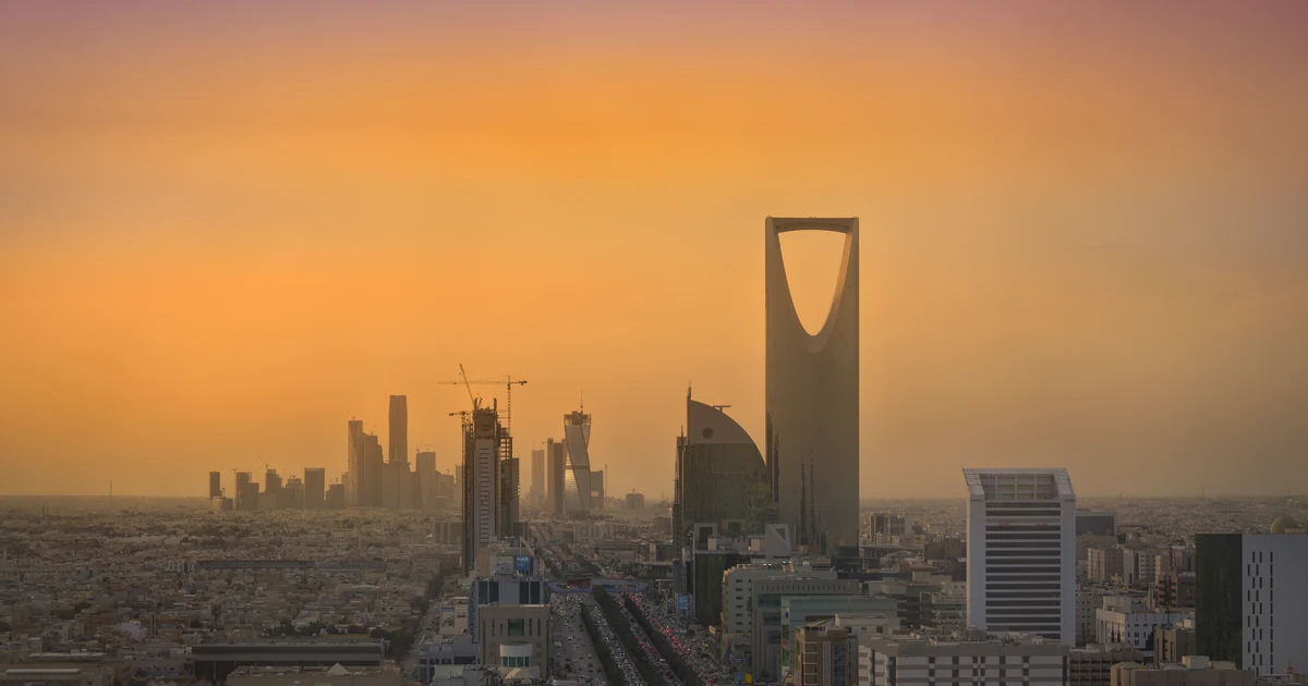 Saudi Arabia Residency System: Your Complete Guide to Residency Types and Premium Residency Requirements 2026