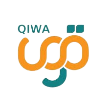 قوى — Qiwa