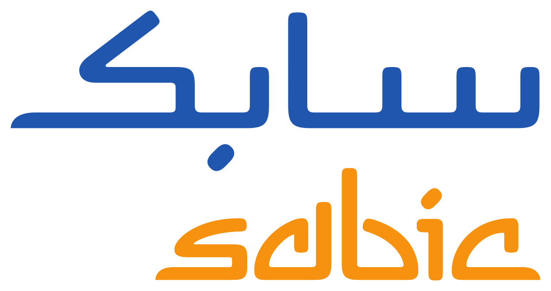 سابك — SABIC