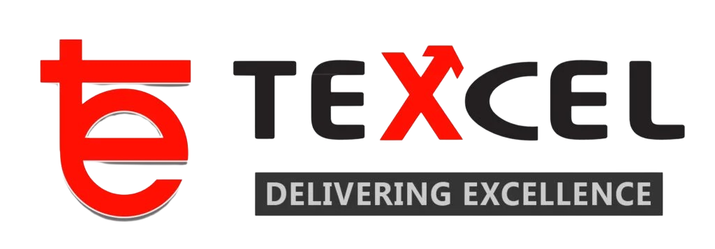TEXCEL